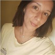 Offro ripetizioni individuali o a coppia a studenti che necessitano di recupero materie per la secondaria di I e di II grado.